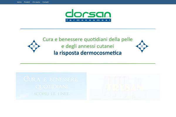 Site using Kadence-slider plugin