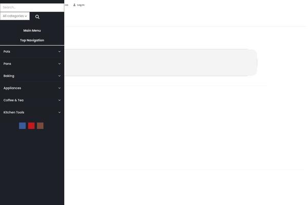 Site using Wpb-woocommerce-category-slider plugin