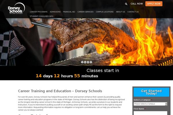 Site using Wp-video-popup-pro plugin