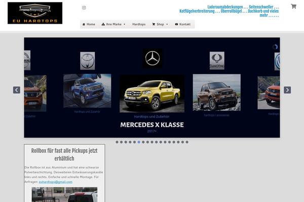 Site using Nextend-smart-slider2-full plugin