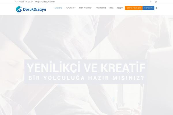 Site using Tt-plugin plugin