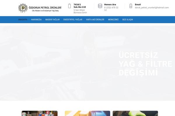 Site using Hotline-phone-ring plugin