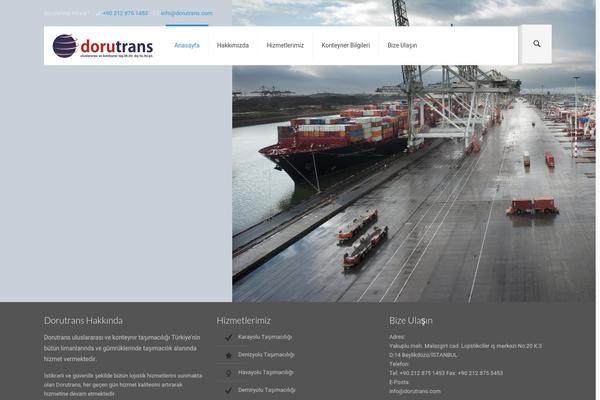 Site using Recent Tweets Widget plugin