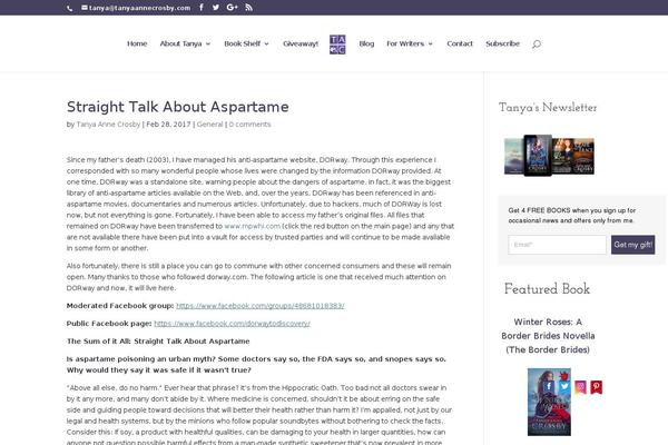 Site using Mybooktable-pro3 plugin