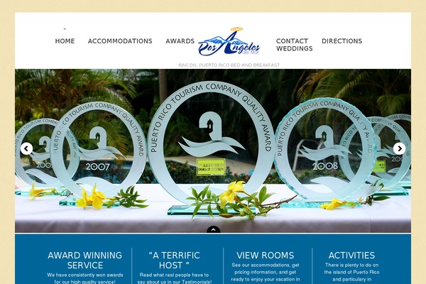 Theme1943 theme site design template sample