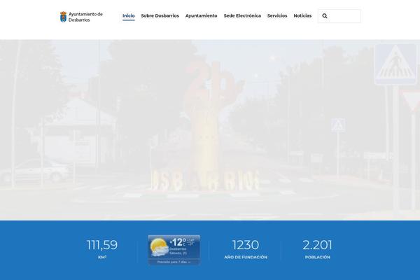 Site using Pdfjs-viewer-shortcode plugin