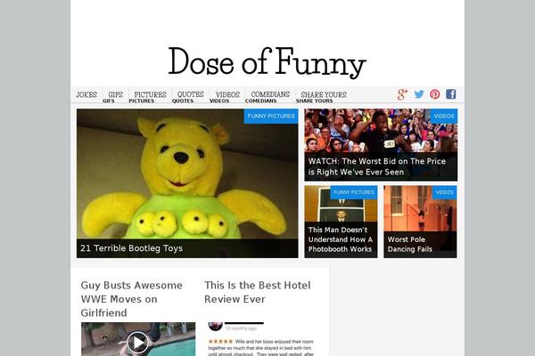 Mts_truepixel theme site design template sample