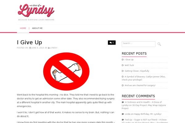 Simply-VisiOn theme site design template sample