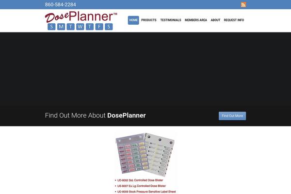 Designn theme site design template sample