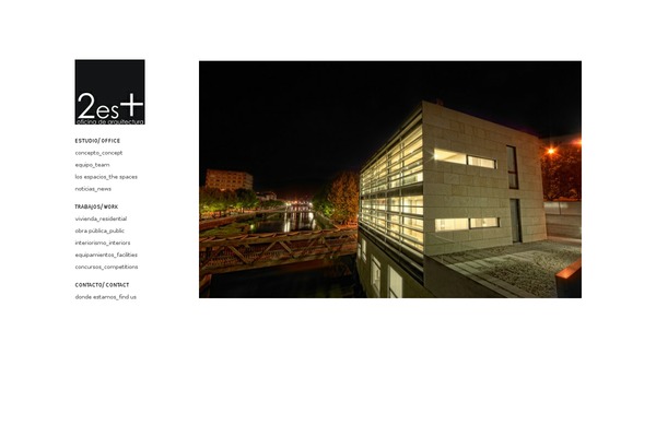 Site using All-In-One Slideshow plugin