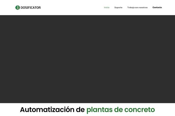Site using Wp-captcha plugin