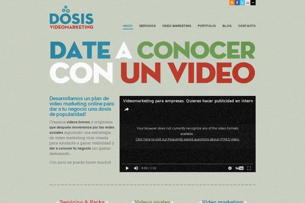 Site using Advanced-accordion-block plugin