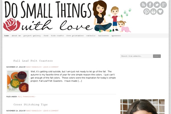 Site using Facebook-conversion-pixel plugin