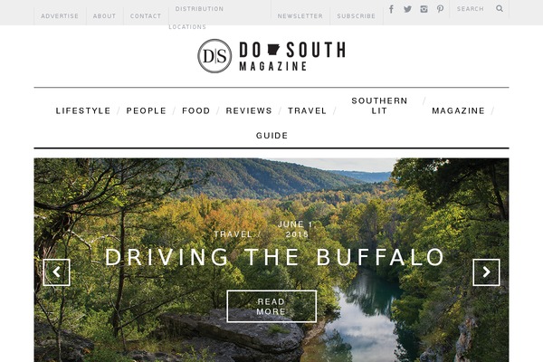 Site using Divi-event-calendar-module plugin