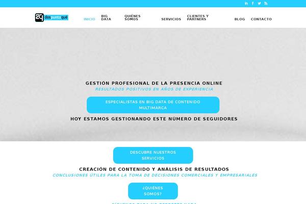 theme55032 theme websites examples