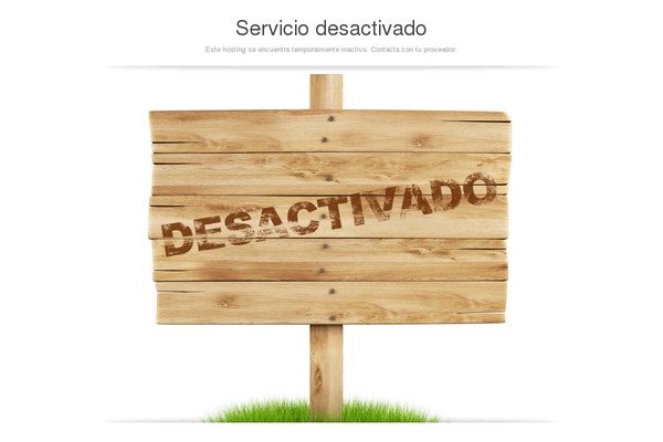dossiers.com site used Arte