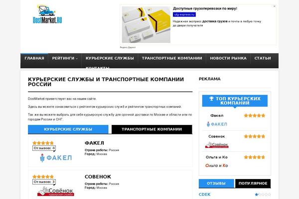 Site using Accesspress-anonymous-post-pro plugin