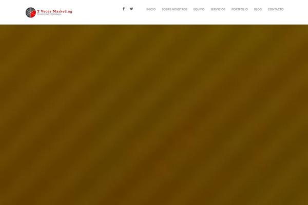 Site using Stripe-payments plugin