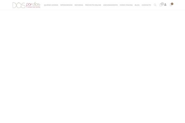 Site using Woocommerce-uploads plugin