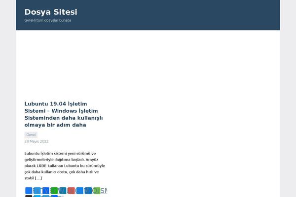 Site using EWWW Image Optimizer plugin