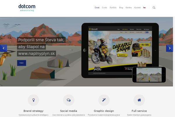 Site using Page/Post Specific Social Share Buttons plugin