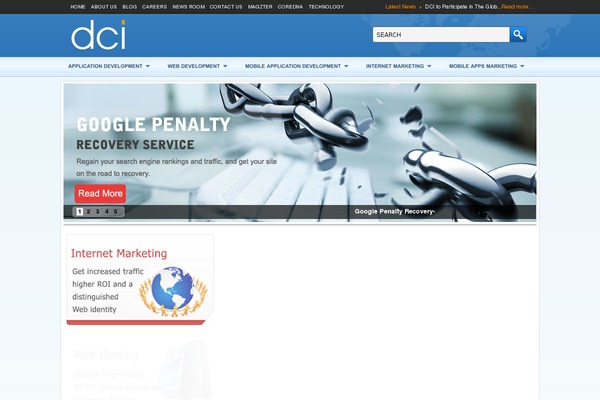 Site using Cf7-redirect-thank-you-page plugin