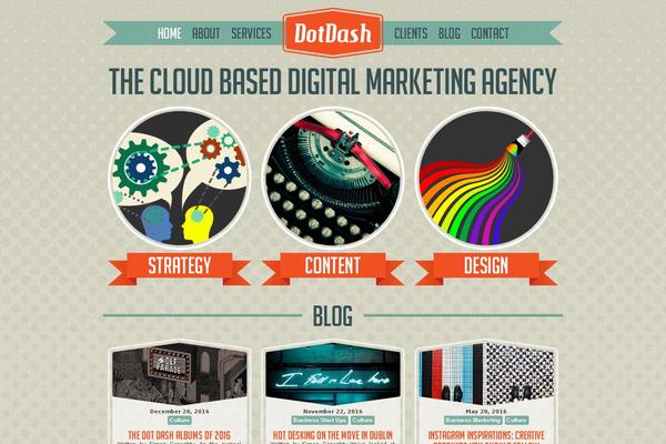 Site using Wp-lightbox plugin
