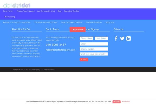 speedway theme websites examples