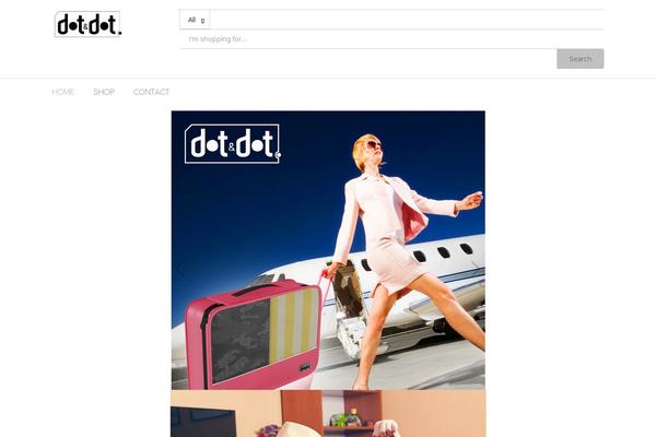Site using Variation-swatches-for-woocommerce-pro plugin