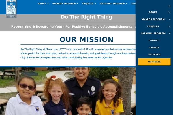 Bb-theme-child theme site design template sample