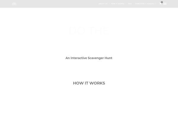 Site using Watupro plugin