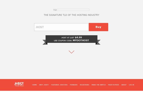 Site using Captcha Bank - Solid Security & Advanced Protection plugin