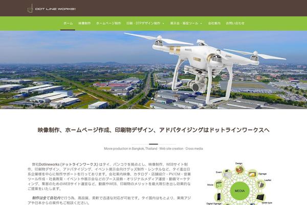 Site using Pikocon-core plugin