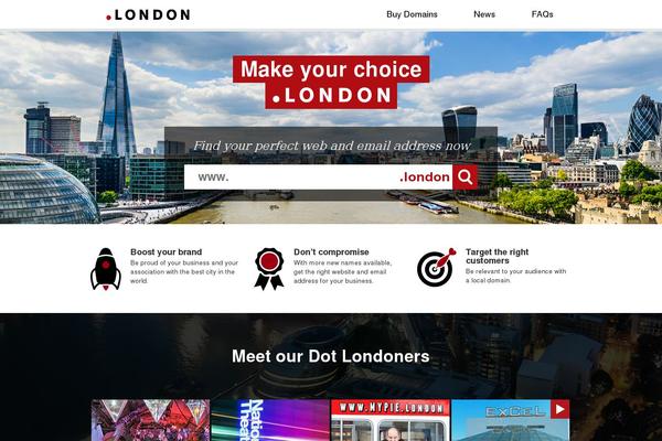 Site using Wp-pricing-pro plugin
