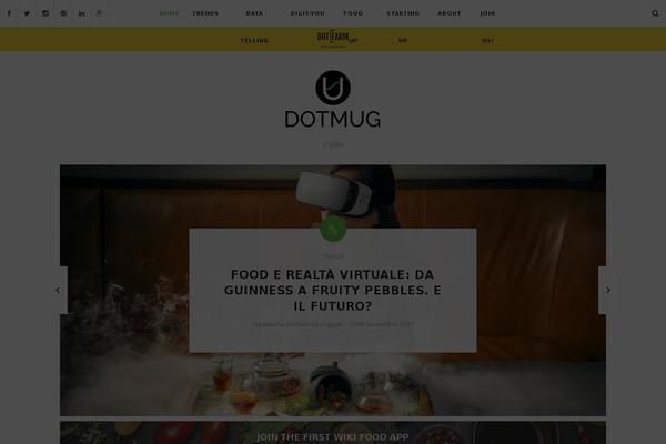 Site using OneSignal - Free Web Push Notifications plugin