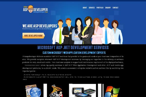 Site using Aio-shortcodes plugin