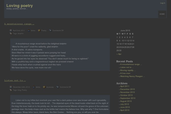 dotsa.info site used Midnight-Blue