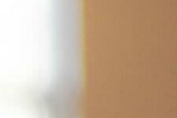 Site using Contact Form Clean and Simple plugin