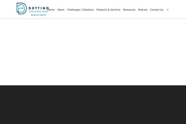 Site using Fullwidth-templates plugin