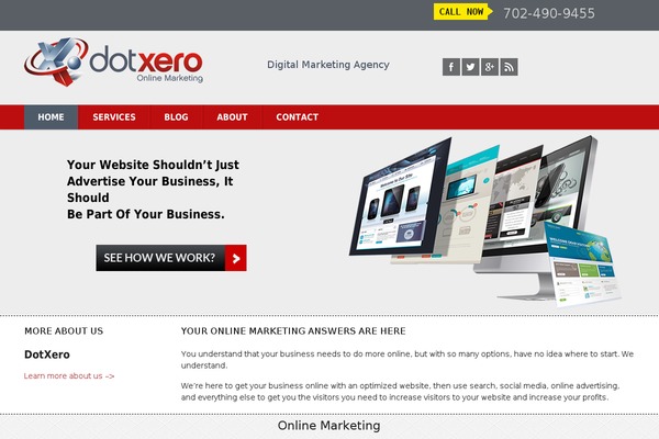 Site using Announcement Bar plugin