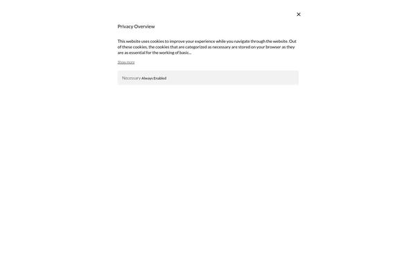 Site using Booked-frontend-agents plugin