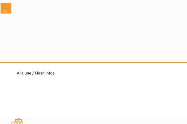 Site using Easy-side-tab-pro plugin