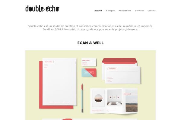 Site using Typed plugin