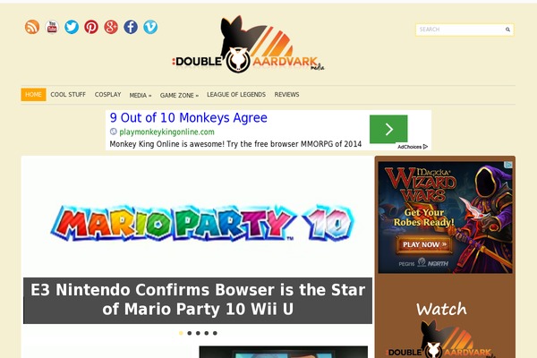 Site using Ban-user-by-ip plugin