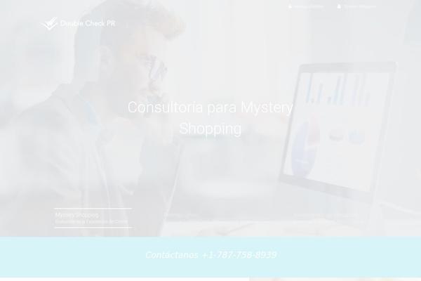 Site using Fresh-framework plugin
