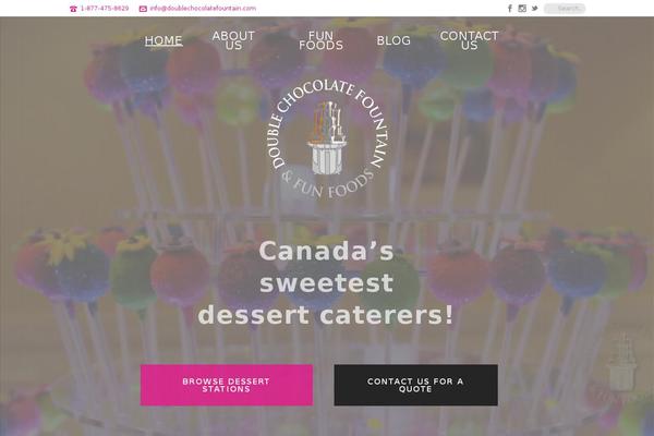 Site using Pw-vc-grid-list-post-layout plugin