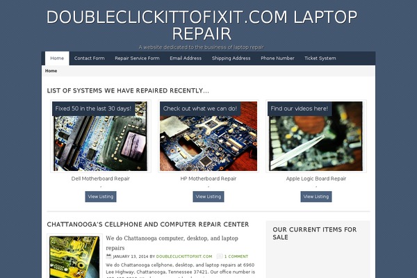 Site using Wp-review-pro plugin