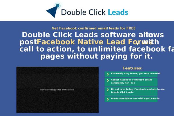 Site using Profit_builder plugin