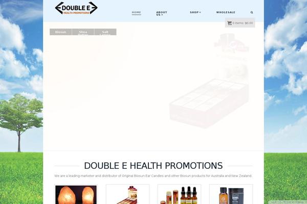 Site using YITH WooCommerce Badge Management plugin
