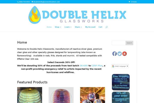 Childthemedivi theme site design template sample